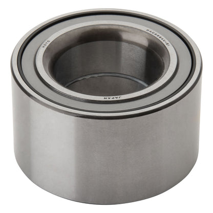 Polaris OEM Heavy Duty Wheel Bearing Kit Front