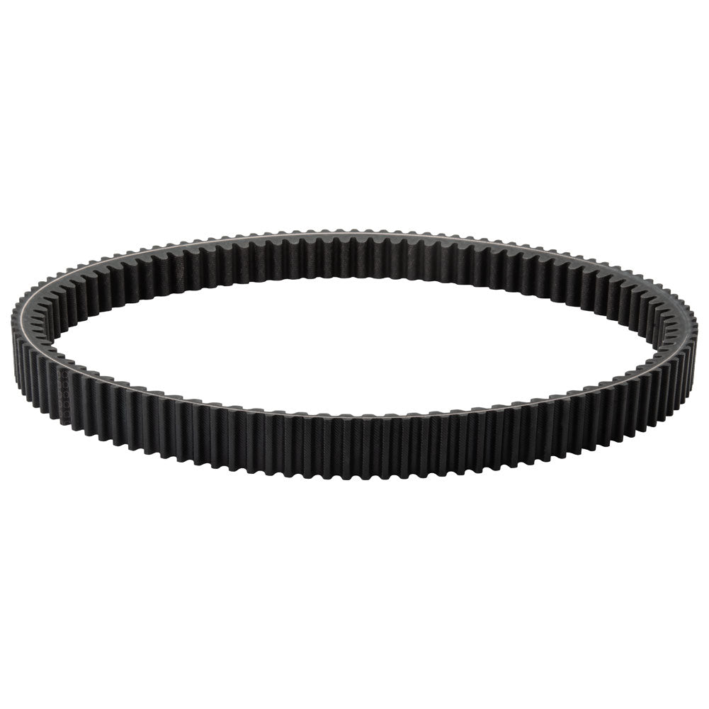 Polaris OEM Heavy Duty Drive Belt