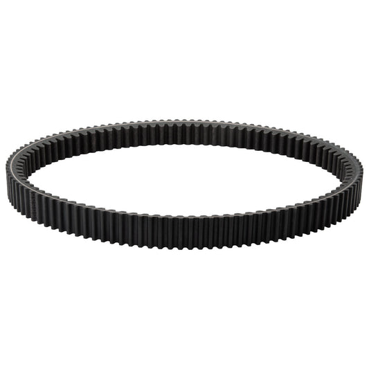 Polaris OEM Heavy Duty Drive Belt