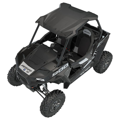 Polaris Lock & Ride Sport Roof