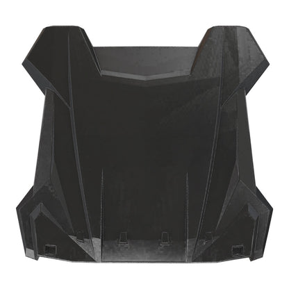 Polaris Lock & Ride Sport Roof