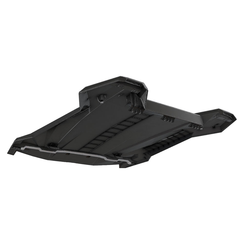 Polaris Lock & Ride Sport Roof