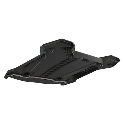 Polaris Lock & Ride Sport Roof