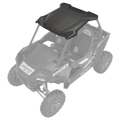 Polaris Lock & Ride Sport Roof