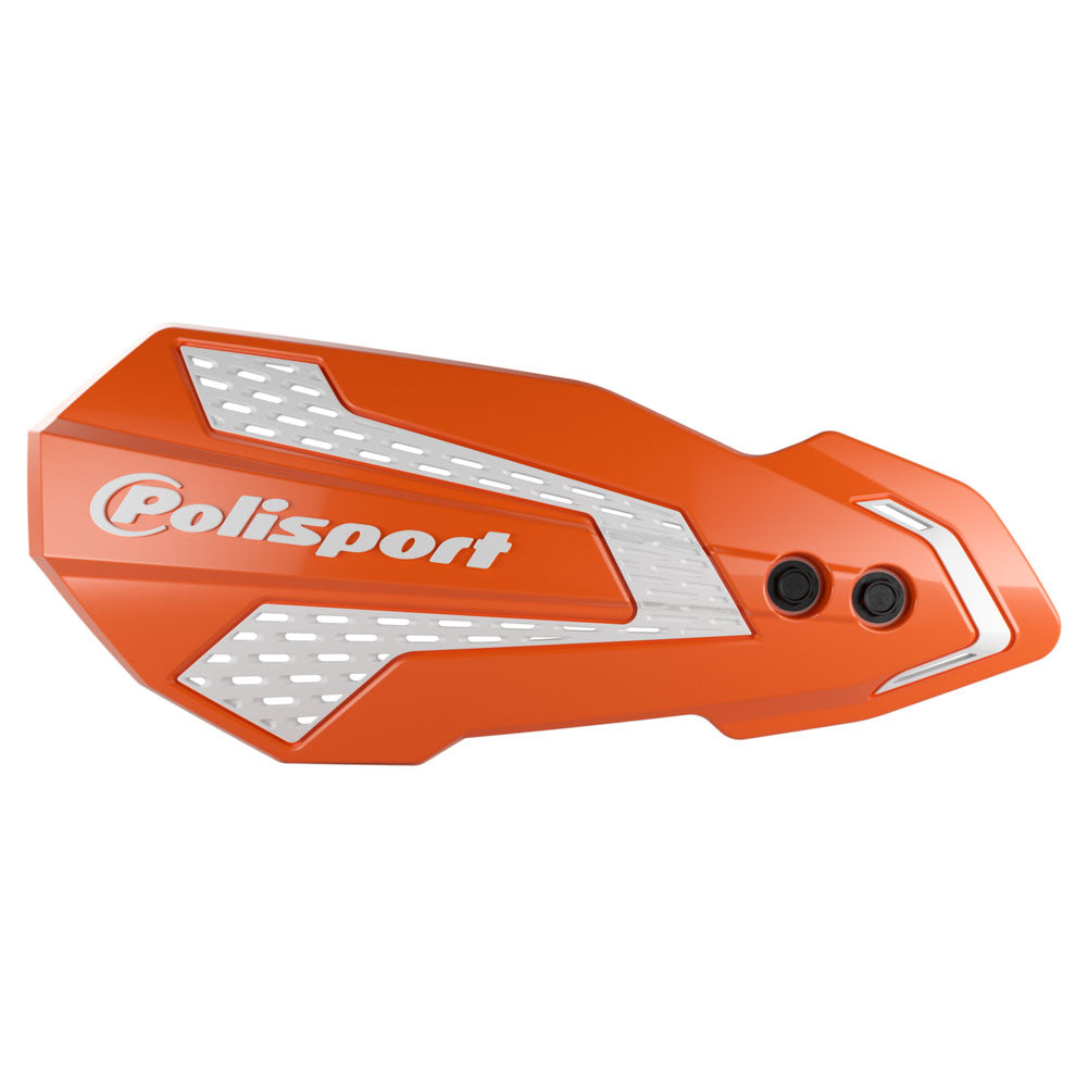 Polisport MX Flow Handguards
