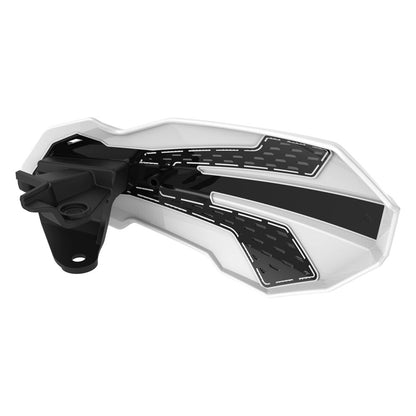 Polisport MX Flow Handguards