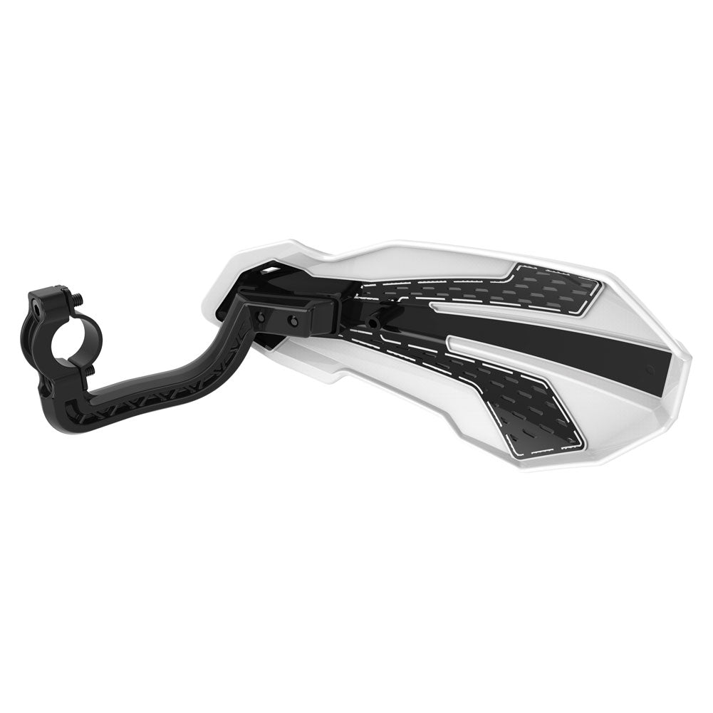 Polisport MX Flow Handguards