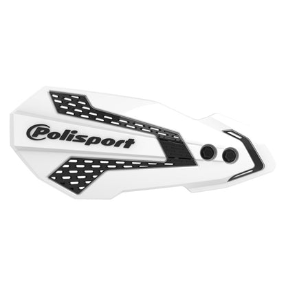 Polisport MX Flow Handguards