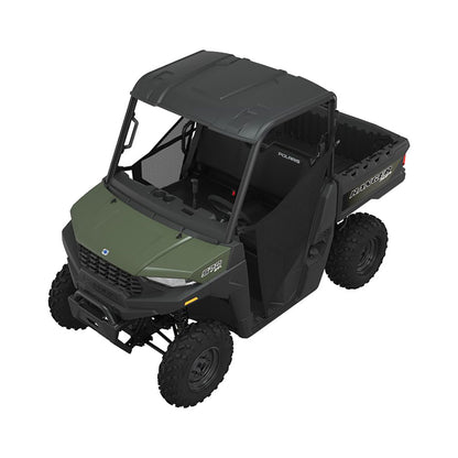 Polaris Poly Sport Roof