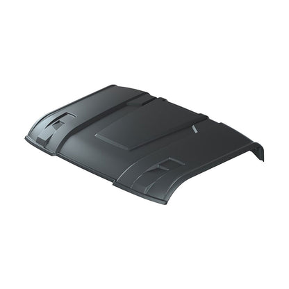 Polaris Poly Sport Roof