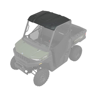 Polaris Poly Sport Roof