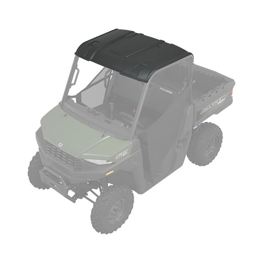 Polaris Poly Sport Roof