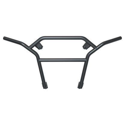 Polaris Rear Bumper Black