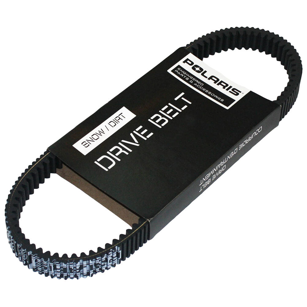 Polaris OEM Drive Belt