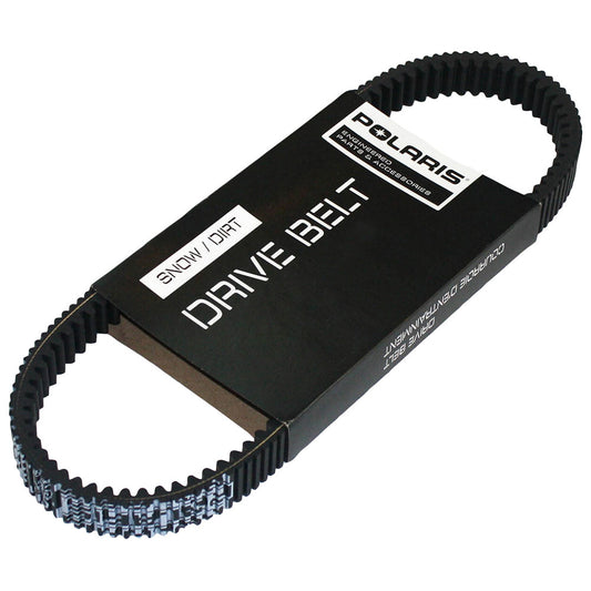 Polaris OEM Drive Belt