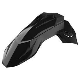 Polisport SM Fender Supermotard UniversalFront Fender