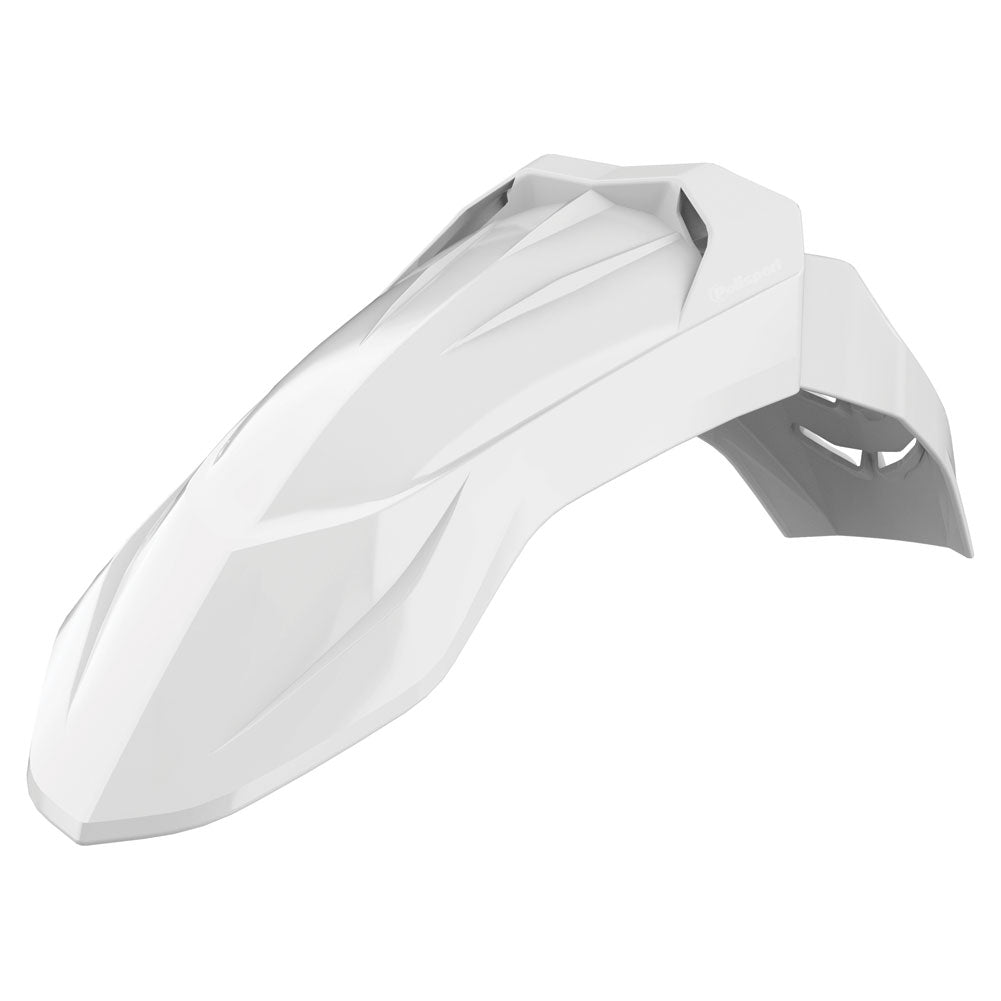 Polisport SM Fender Supermotard UniversalFront Fender