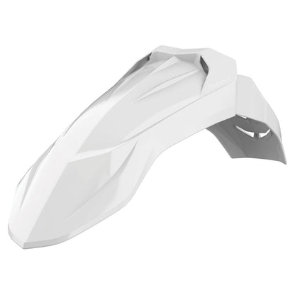 Polisport SM Fender Supermotard UniversalFront Fender
