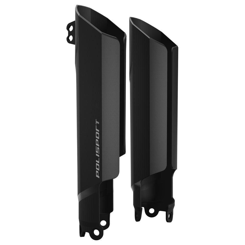 Polisport Full Wrap Lower Fork Guard
