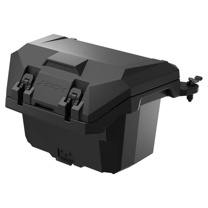 Polaris Lock & Ride Cooler Box