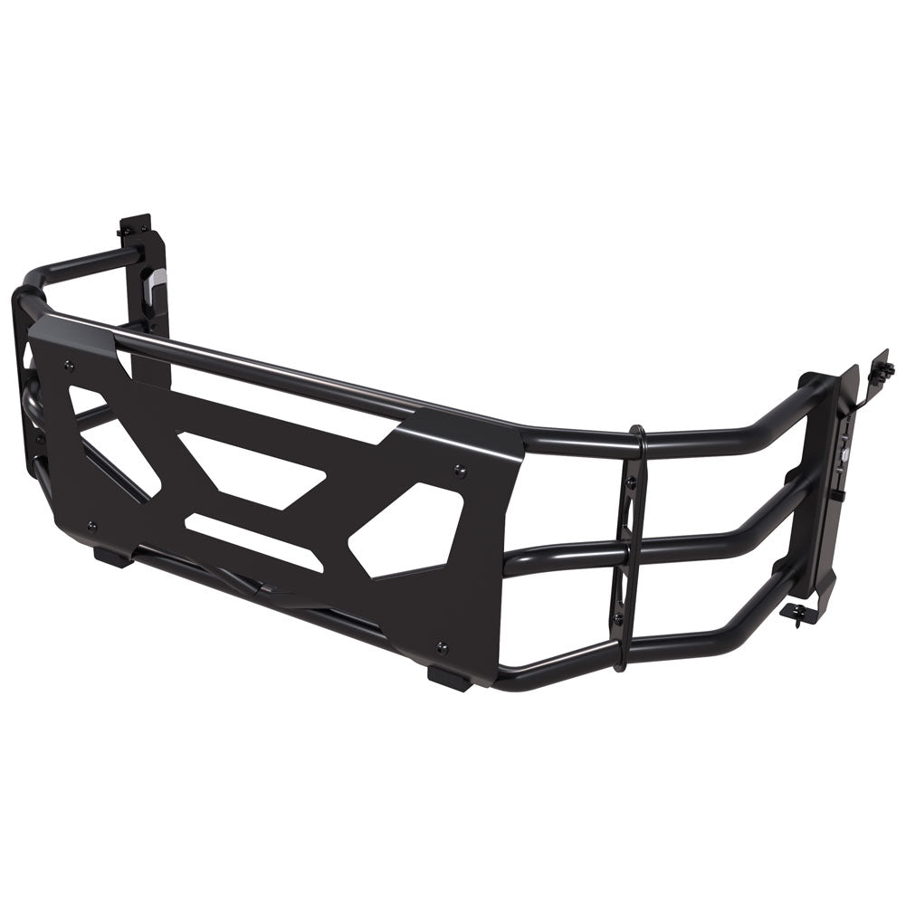 Polaris Lock & Ride MAX Bed Extender