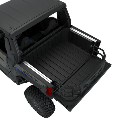 Polaris Lock & Ride MAX Bed Extender