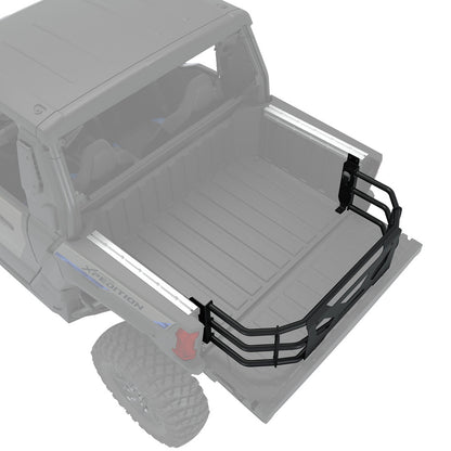 Polaris Lock & Ride MAX Bed Extender