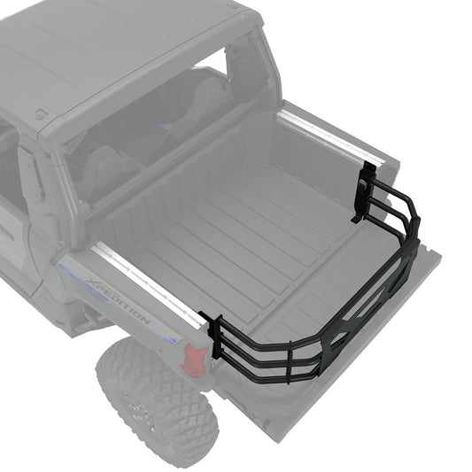 Polaris Lock & Ride MAX Bed Extender