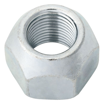 Polaris OEM Flat/Tapered Base Lug Nut