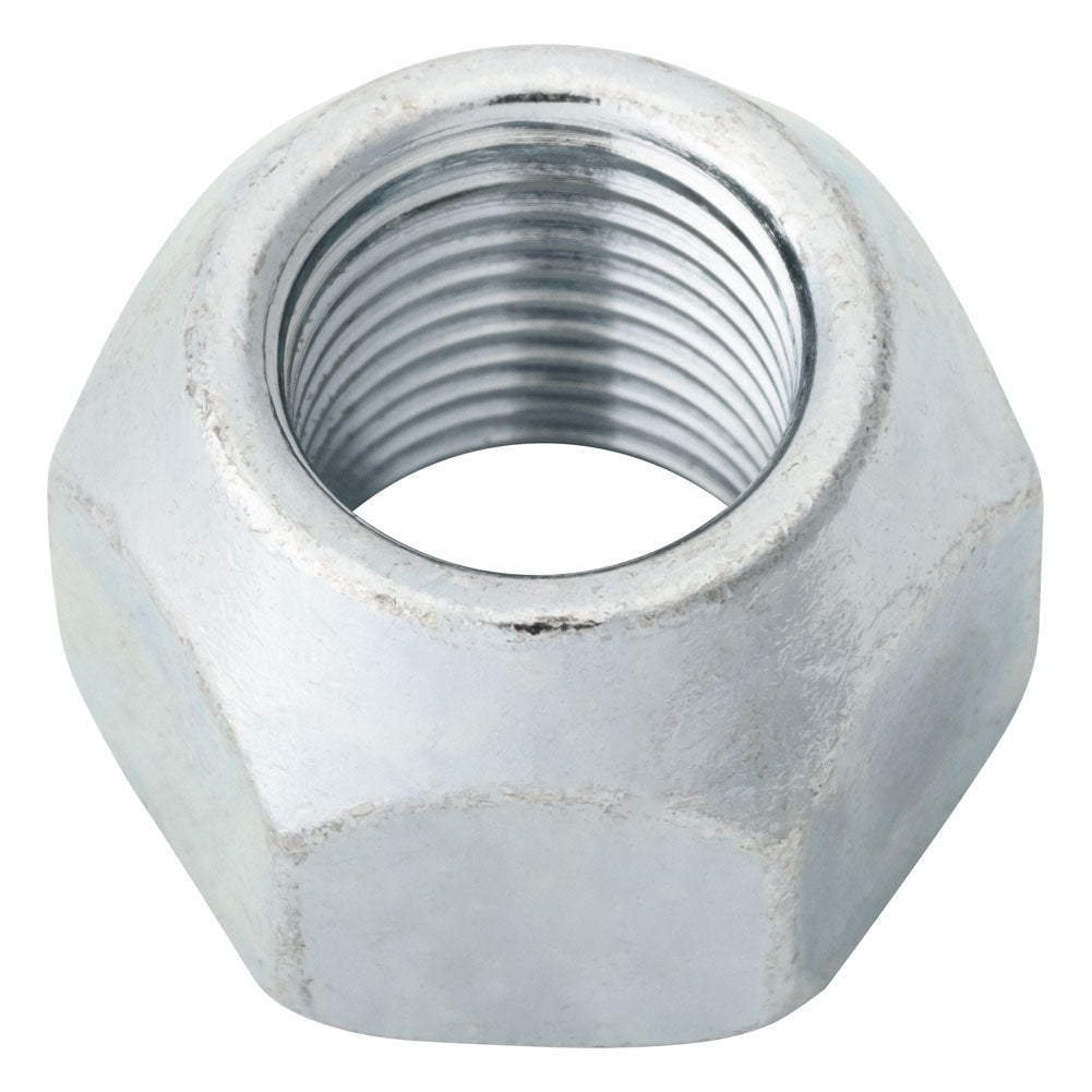Polaris OEM Flat/Tapered Base Lug Nut