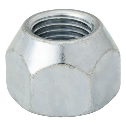 Polaris OEM Flat/Tapered Base Lug Nut