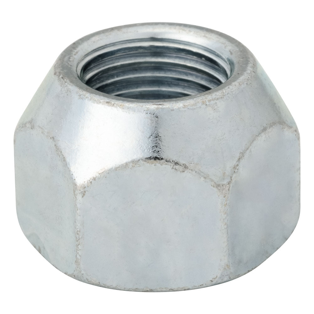 Polaris OEM Flat/Tapered Base Lug Nut