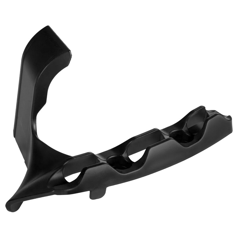 Polisport PDS Protector