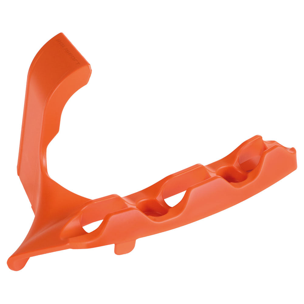 Polisport PDS Protector