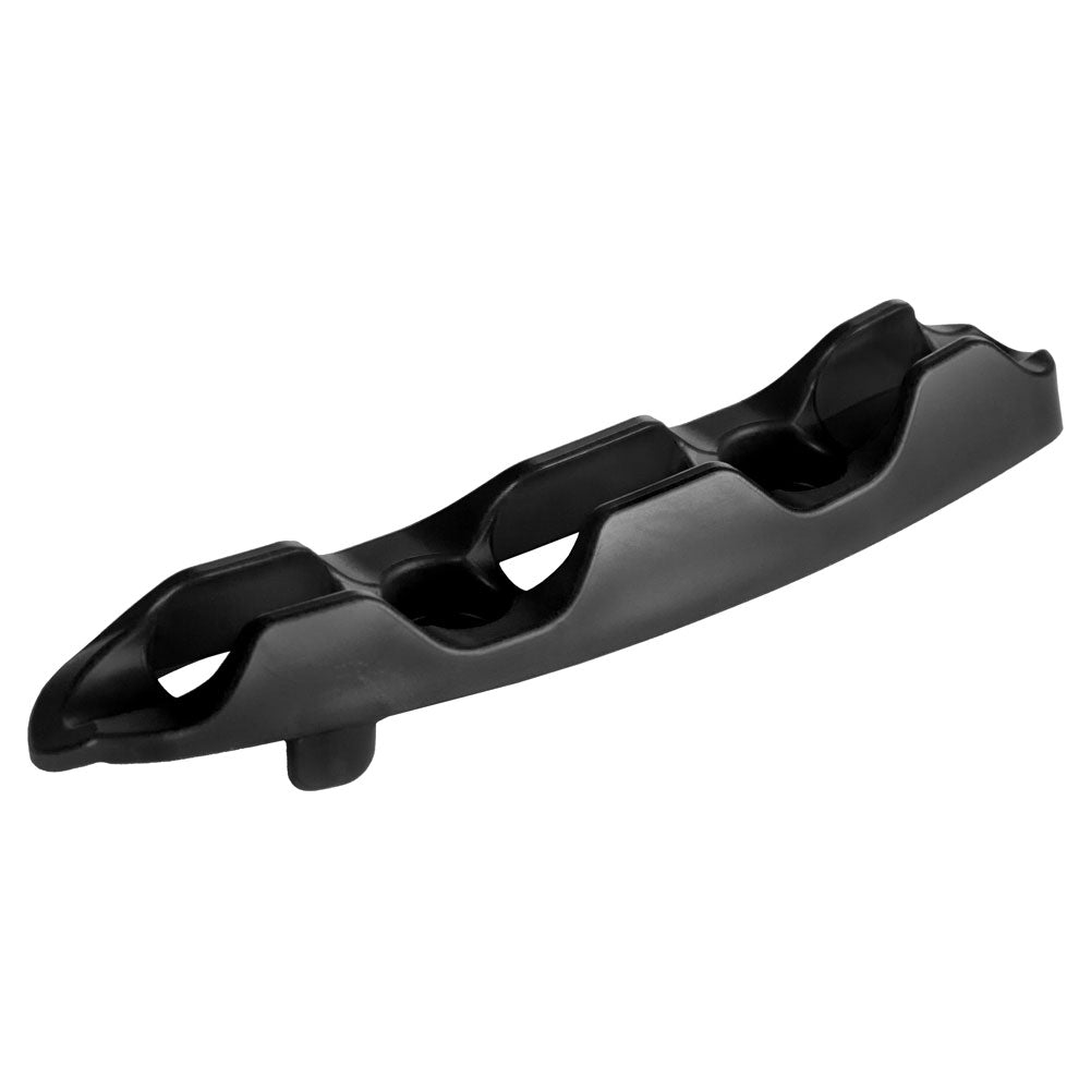 Polisport Rear Brake Hose Guide