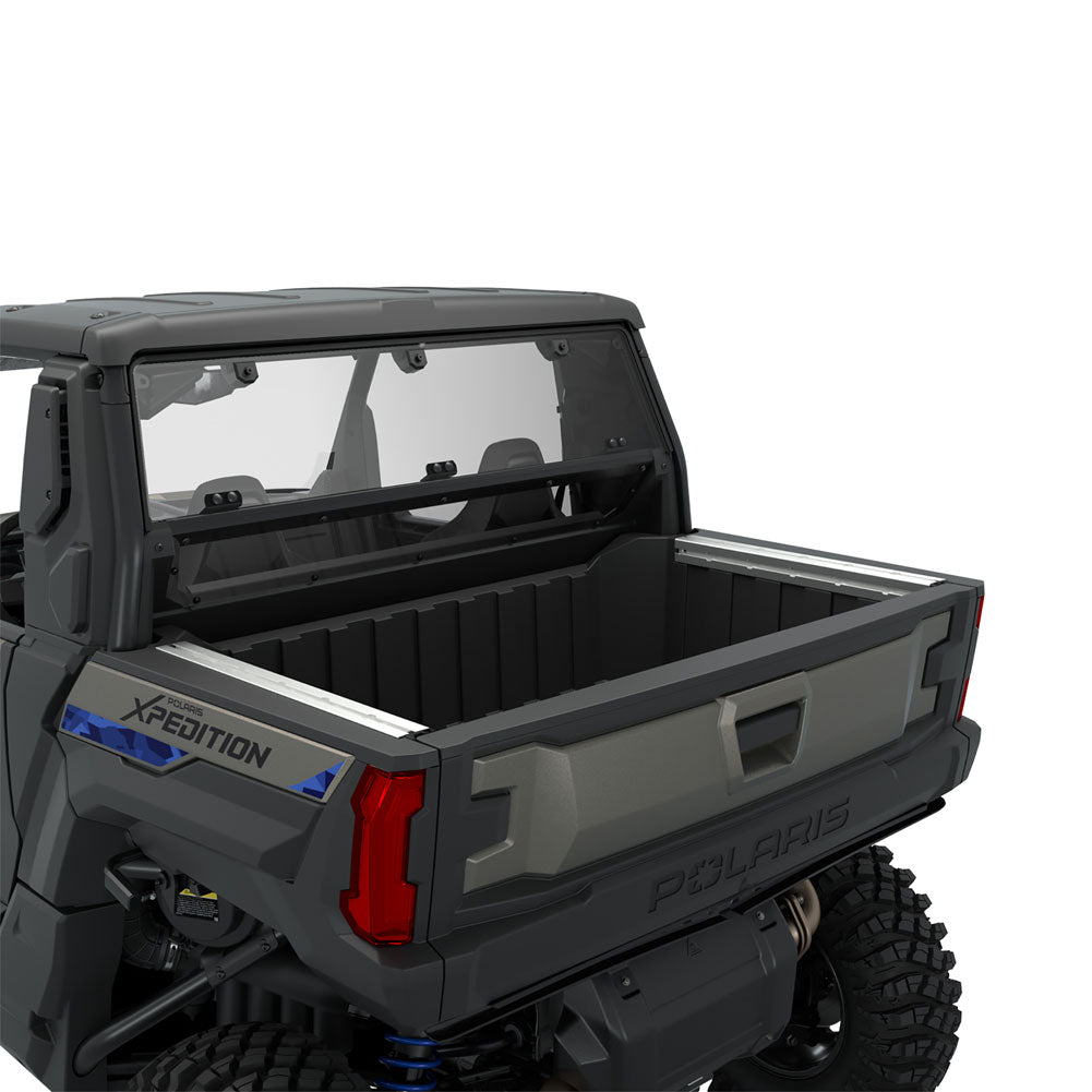 Polaris Rear Panel - Poly