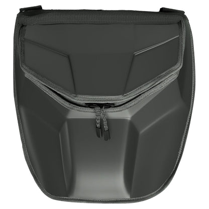 Polaris Shoulder Storage Bag Black