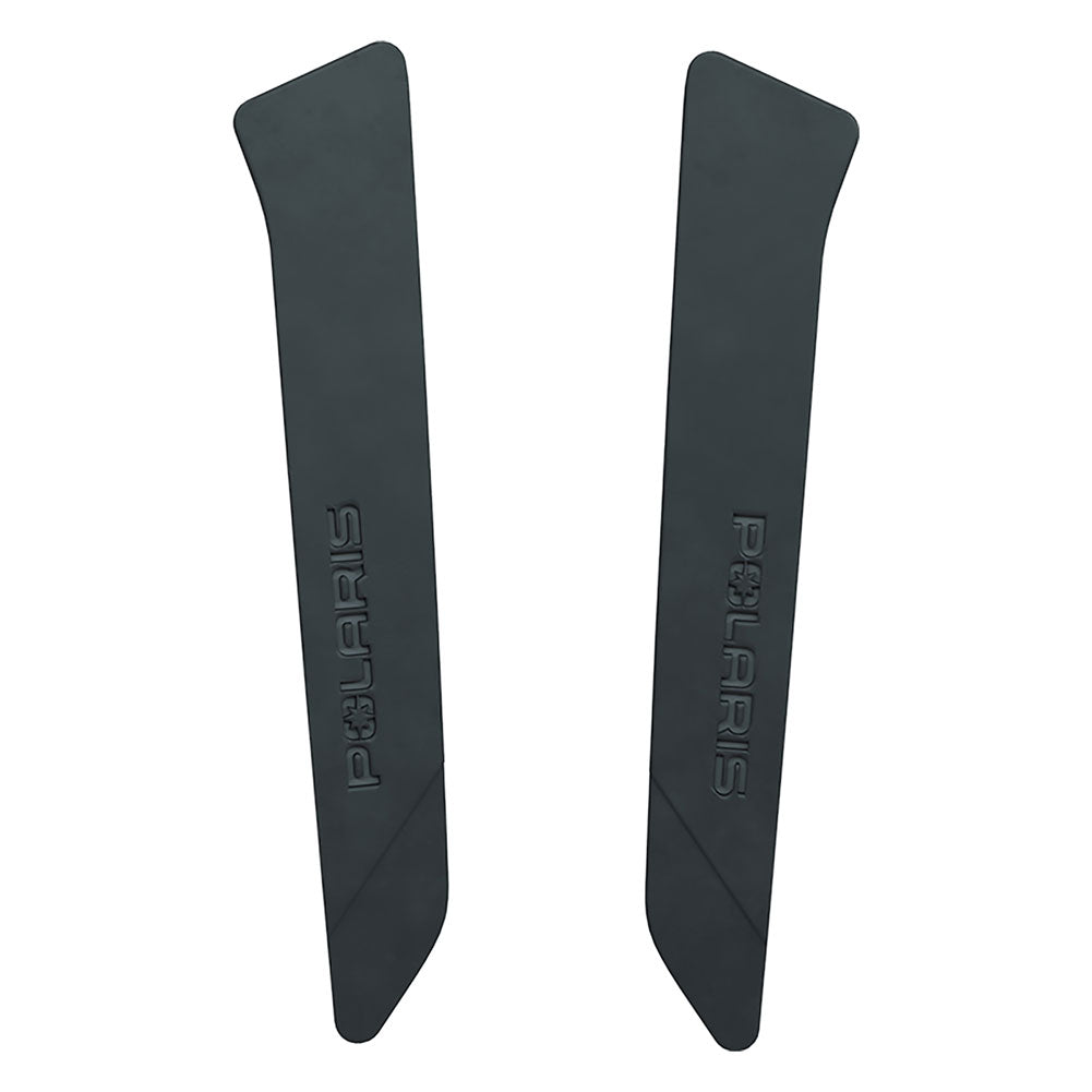 Polaris GatorStep® Armrest Pads Front