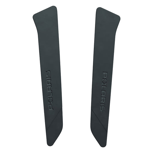 Polaris GatorStep® Armrest Pads Front