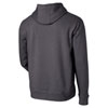 POLARIS RZR 3D LOGO HOODED SWEATSHIRT