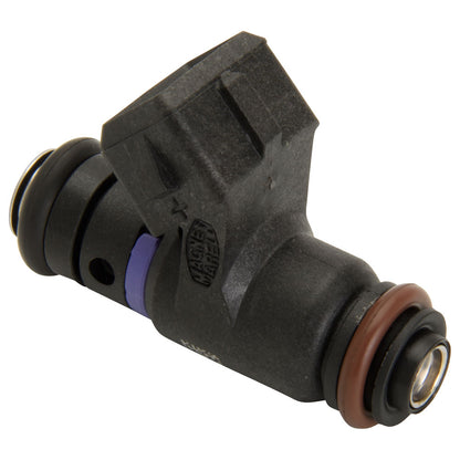 Polaris OEM Injector