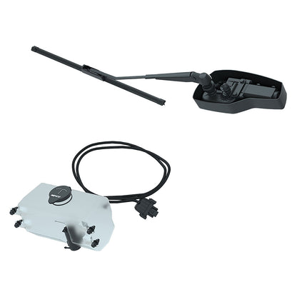 Polaris Windshield Wiper Kit