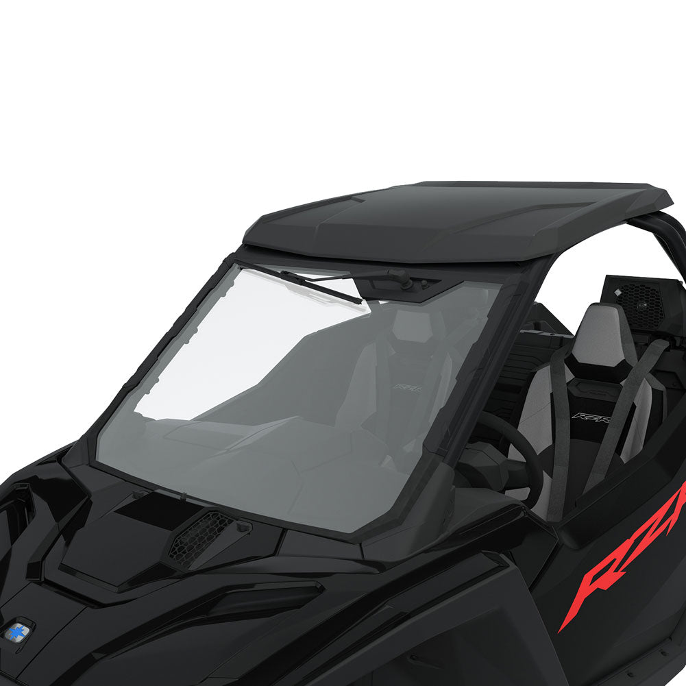Polaris Windshield Wiper Kit