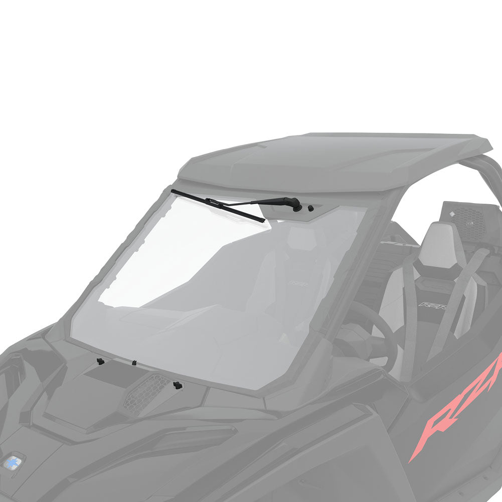 Polaris Windshield Wiper Kit