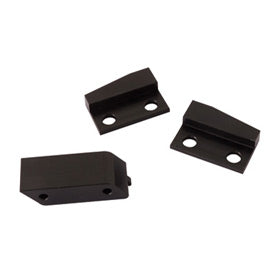 Primary Drive Rear Chain Guide Replacement Rub Block