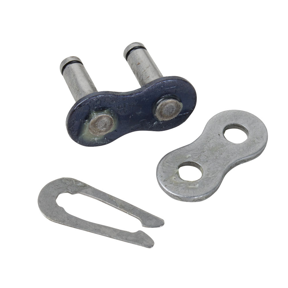 Primary Drive 428 C Professional Chain
