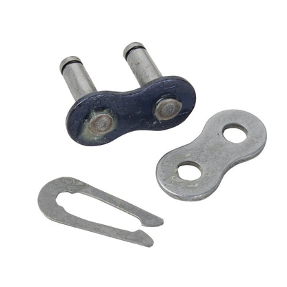 Primary Drive 428 C Professional Chain
