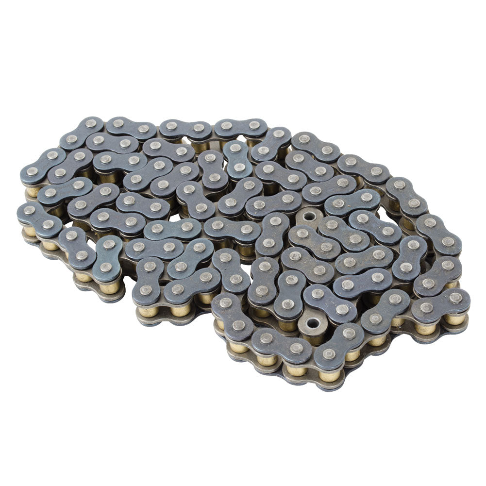 Primary Drive Steel Kit & 428 C Chain