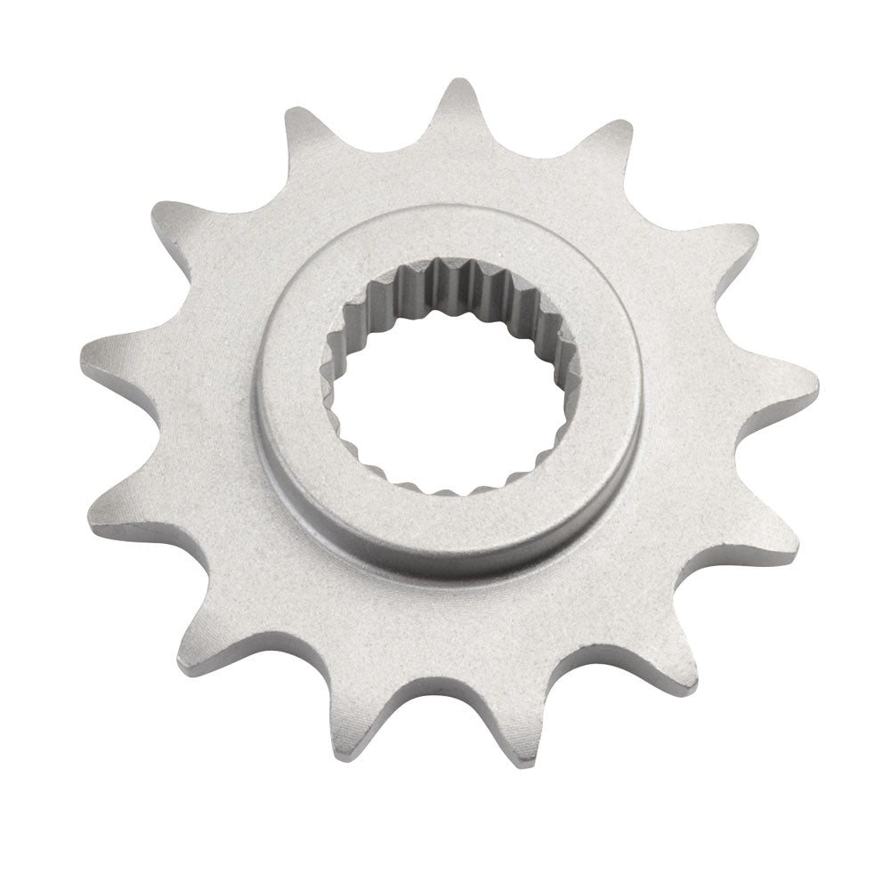 Primary Drive Front Sprocket