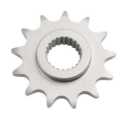 Primary Drive Front Sprocket